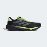 Мъжки Маратонки Adidas SUPERNOVA STRIDE 2 M JI1419